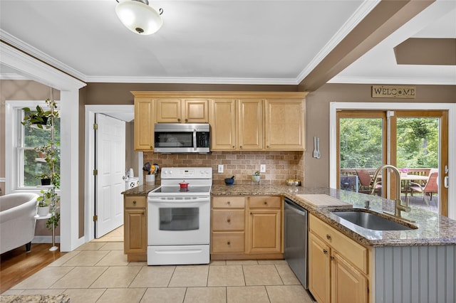 45 Woodland Dr, Carmel, NY 10512 - photo 16