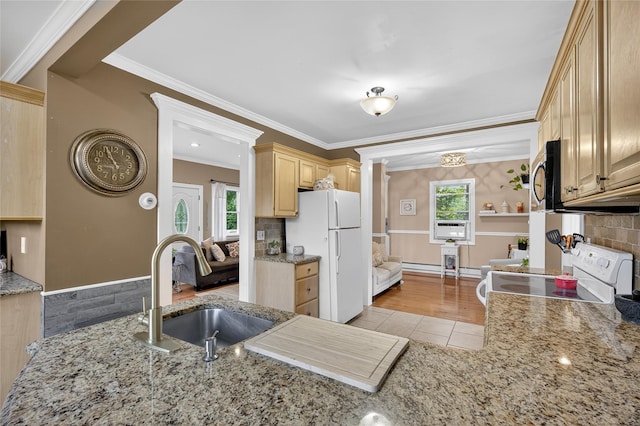45 Woodland Dr, Carmel, NY 10512 - photo 17