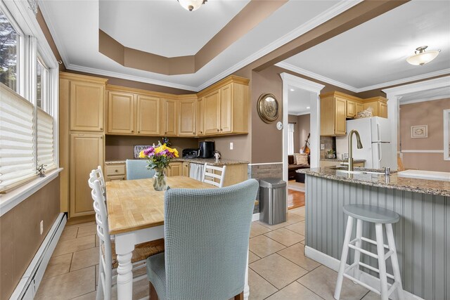 45 Woodland Dr, Carmel, NY 10512 - photo 18
