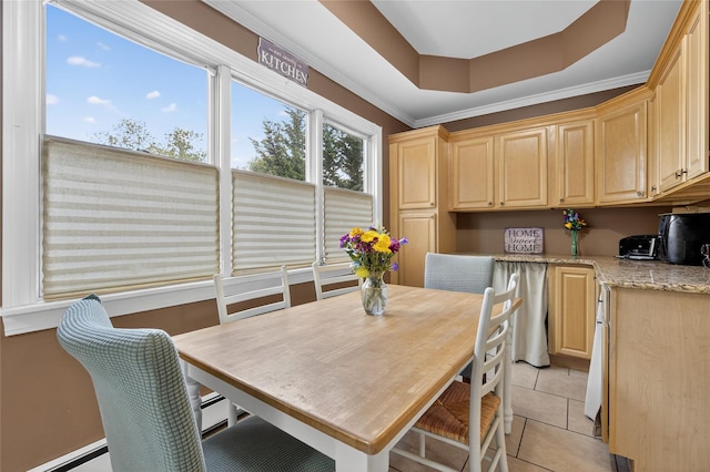 45 Woodland Dr, Carmel, NY 10512 - photo 19