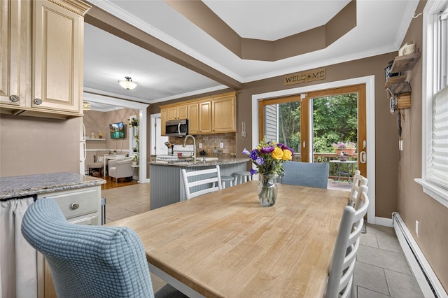 45 Woodland Dr, Carmel, NY 10512 - photo 20