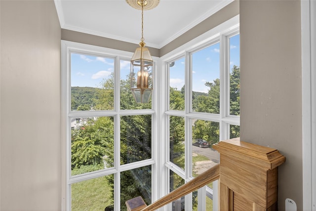 45 Woodland Dr, Carmel, NY 10512 - photo 22