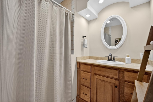45 Woodland Dr, Carmel, NY 10512 - photo 27