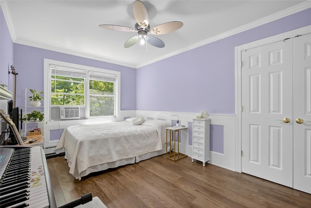 45 Woodland Dr, Carmel, NY 10512 - photo 28