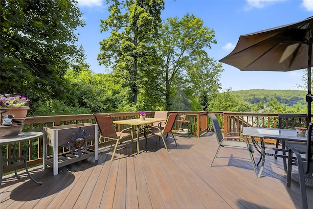 45 Woodland Dr, Carmel, NY 10512 - photo 33