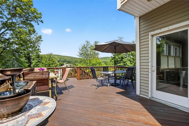 45 Woodland Dr, Carmel, NY 10512 - photo 34