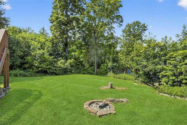45 Woodland Dr, Carmel, NY 10512 - photo 37