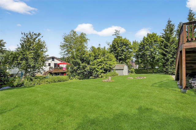 45 Woodland Dr, Carmel, NY 10512 - photo 38