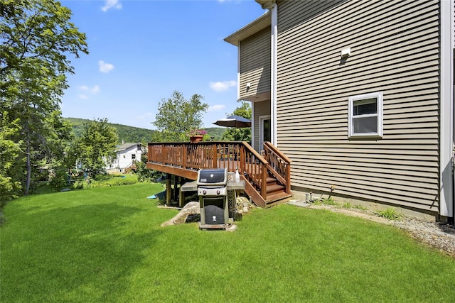 45 Woodland Dr, Carmel, NY 10512 - photo 39