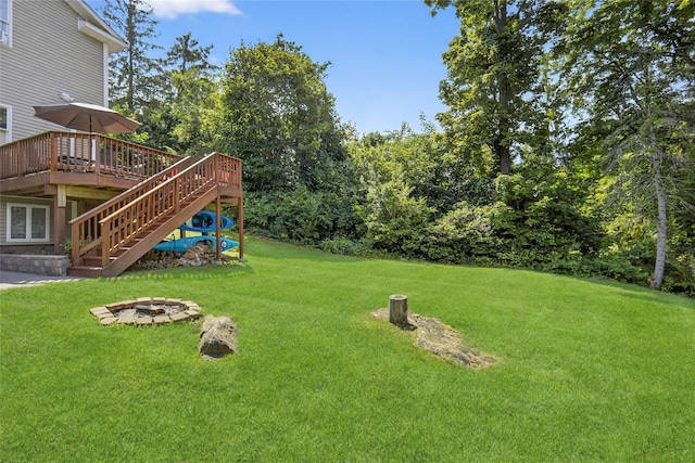 45 Woodland Dr, Carmel, NY 10512 - photo 40