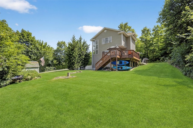 45 Woodland Dr, Carmel, NY 10512 - photo 41