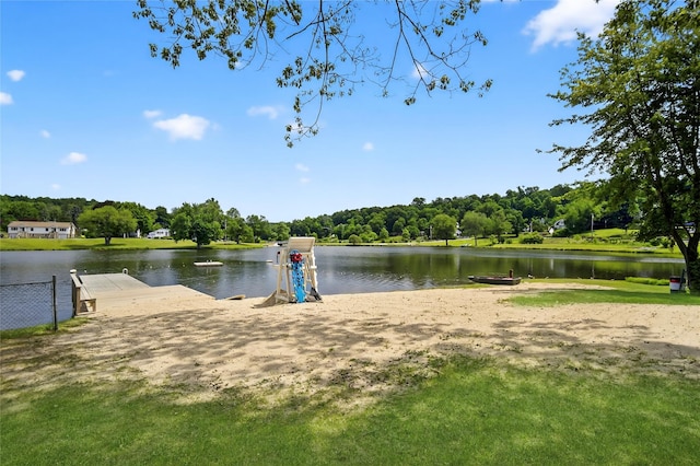 45 Woodland Dr, Carmel, NY 10512 - photo 43
