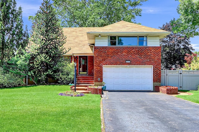 1016 Old Britton Rd, North Bellmore, NY 11710 - photo 1
