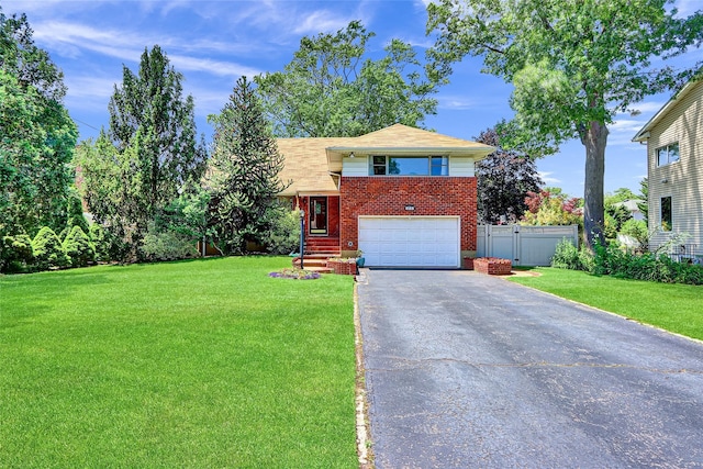 1016 Old Britton Rd, North Bellmore, NY 11710 - photo 2