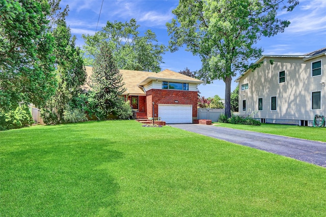 1016 Old Britton Rd, North Bellmore, NY 11710 - photo 3