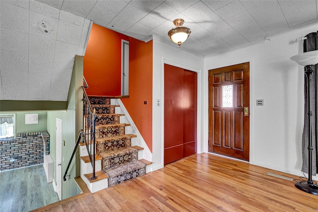 1016 Old Britton Rd, North Bellmore, NY 11710 - photo 4