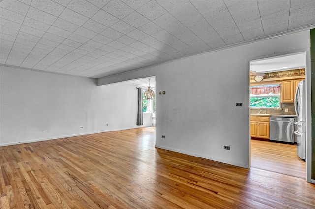 1016 Old Britton Rd, North Bellmore, NY 11710 - photo 5
