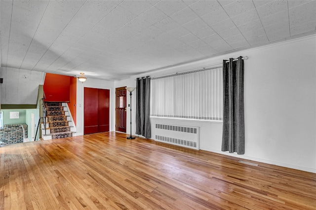 1016 Old Britton Rd, North Bellmore, NY 11710 - photo 6