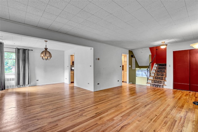 1016 Old Britton Rd, North Bellmore, NY 11710 - photo 7