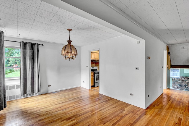 1016 Old Britton Rd, North Bellmore, NY 11710 - photo 8