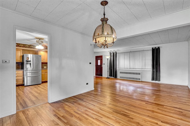 1016 Old Britton Rd, North Bellmore, NY 11710 - photo 9