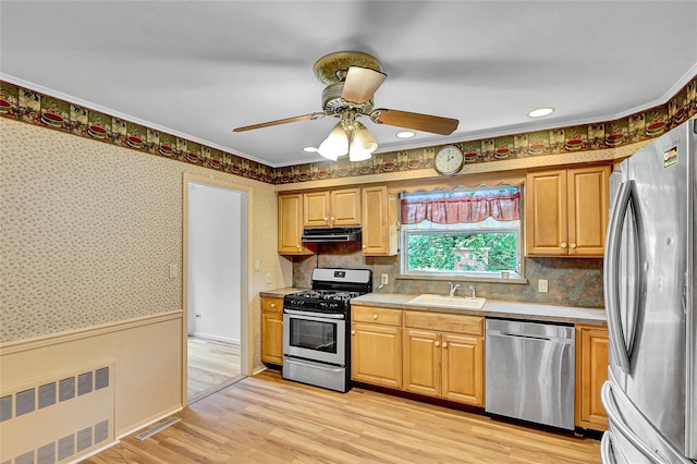 1016 Old Britton Rd, North Bellmore, NY 11710 - photo 10