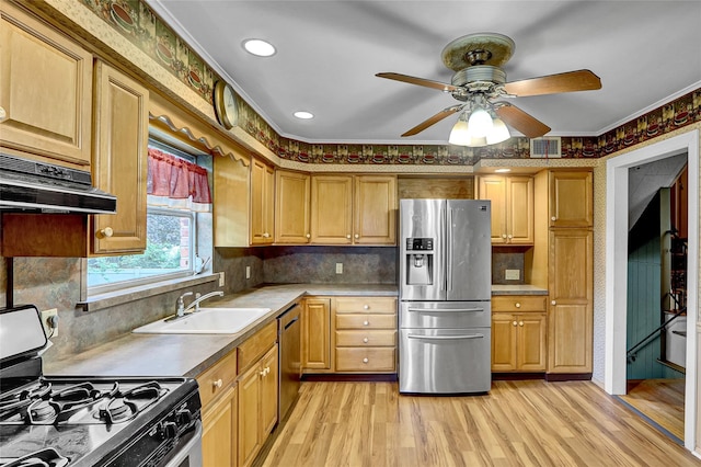 1016 Old Britton Rd, North Bellmore, NY 11710 - photo 11