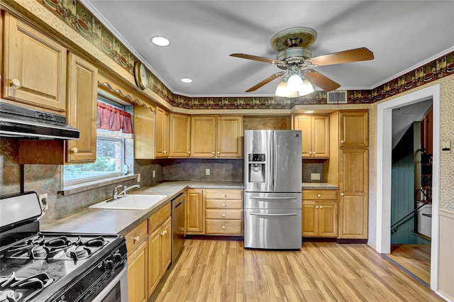 1016 Old Britton Rd, North Bellmore, NY 11710 - photo 12