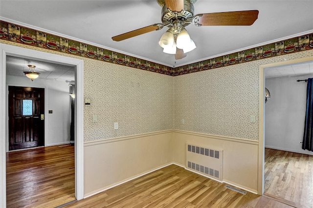 1016 Old Britton Rd, North Bellmore, NY 11710 - photo 13