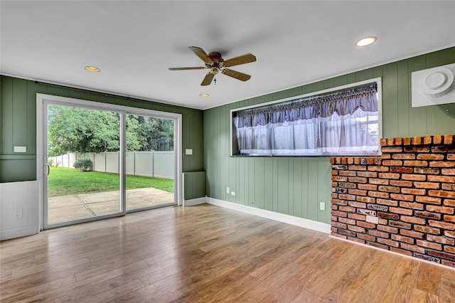 1016 Old Britton Rd, North Bellmore, NY 11710 - photo 14