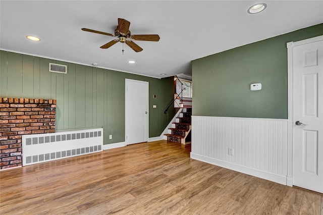 1016 Old Britton Rd, North Bellmore, NY 11710 - photo 15