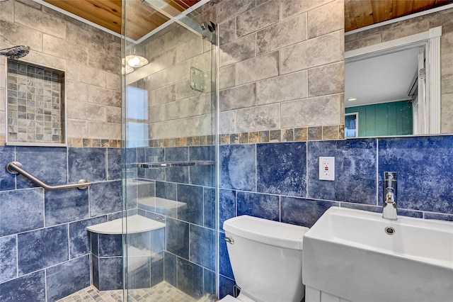 1016 Old Britton Rd, North Bellmore, NY 11710 - photo 16