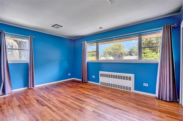1016 Old Britton Rd, North Bellmore, NY 11710 - photo 18