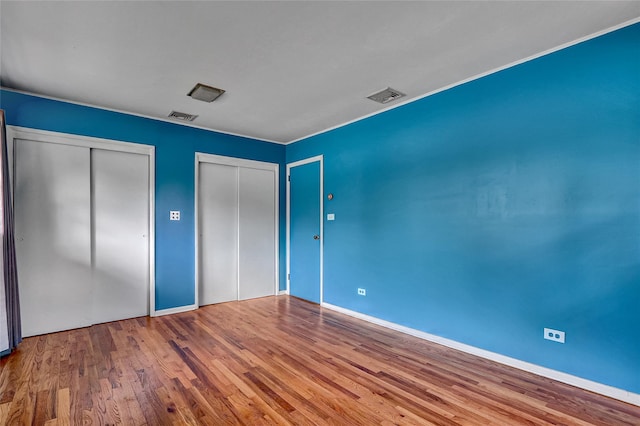 1016 Old Britton Rd, North Bellmore, NY 11710 - photo 19