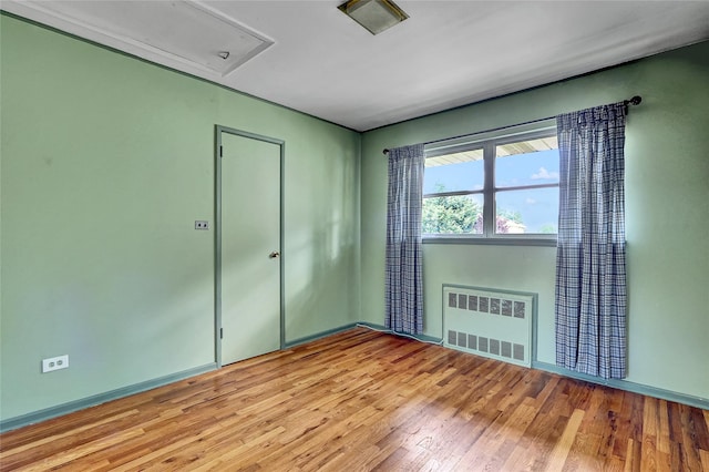 1016 Old Britton Rd, North Bellmore, NY 11710 - photo 20
