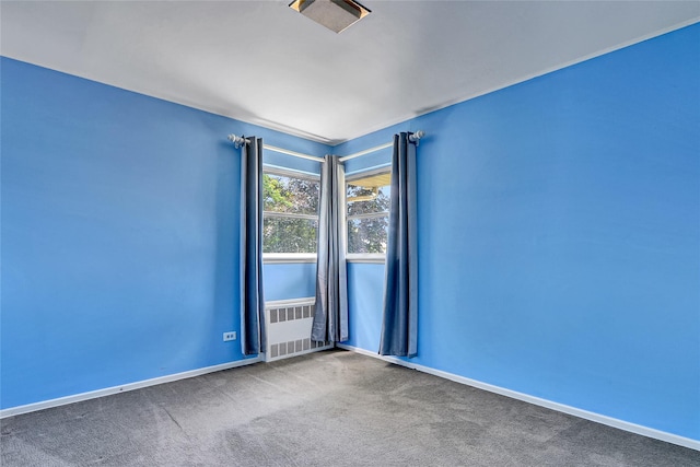 1016 Old Britton Rd, North Bellmore, NY 11710 - photo 21