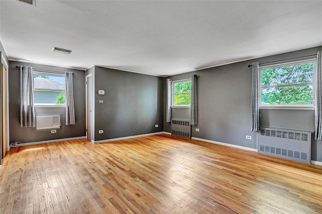 1016 Old Britton Rd, North Bellmore, NY 11710 - photo 23