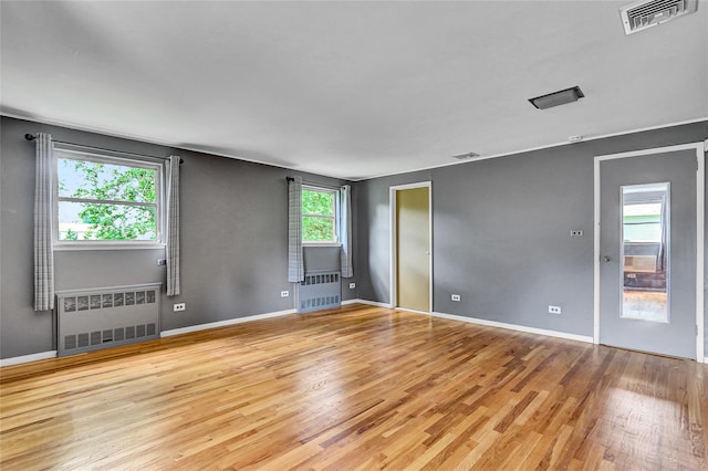 1016 Old Britton Rd, North Bellmore, NY 11710 - photo 24