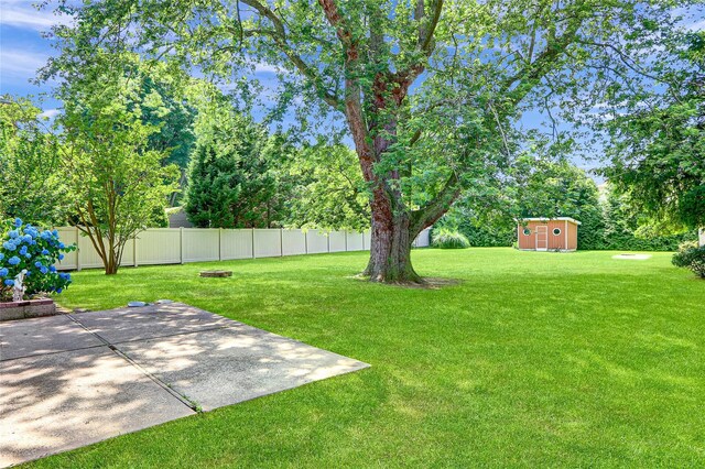 1016 Old Britton Rd, North Bellmore, NY 11710 - photo 26