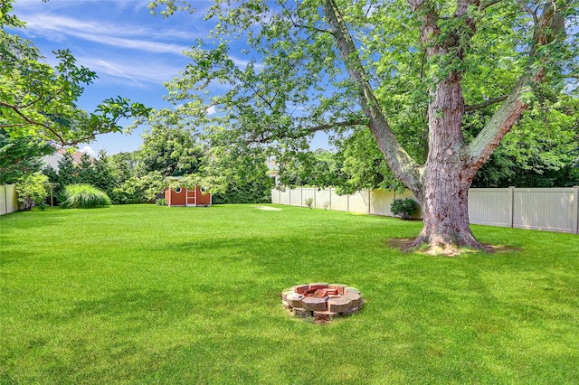 1016 Old Britton Rd, North Bellmore, NY 11710 - photo 27