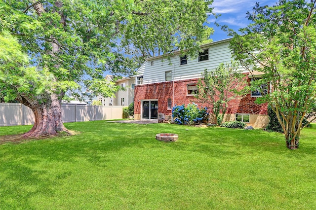 1016 Old Britton Rd, North Bellmore, NY 11710 - photo 28