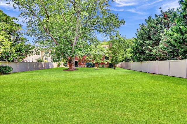 1016 Old Britton Rd, North Bellmore, NY 11710 - photo 29