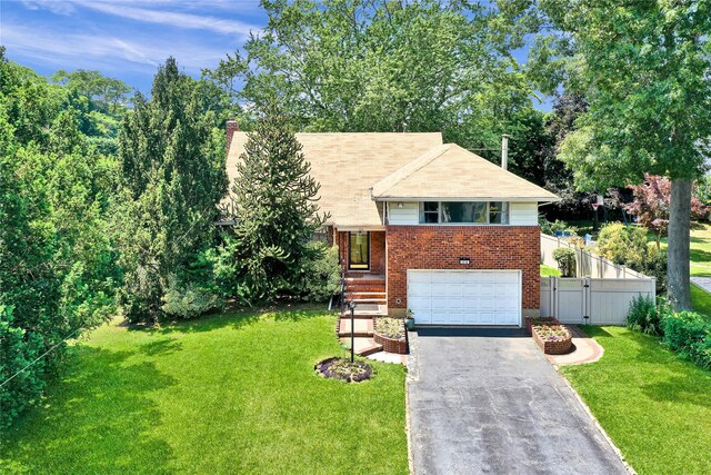 1016 Old Britton Rd, North Bellmore, NY 11710 - photo 30