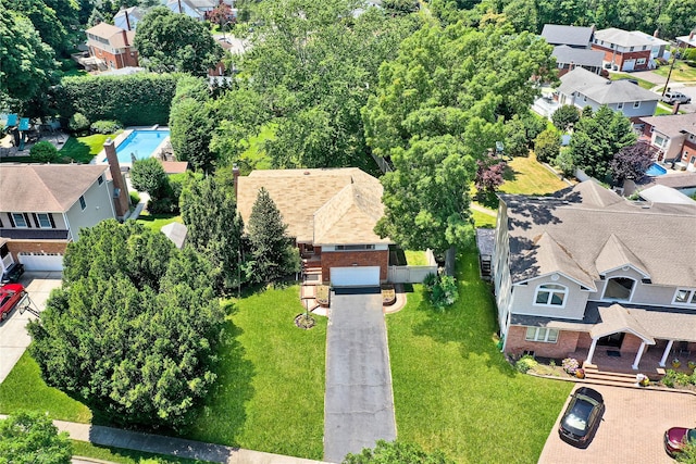 1016 Old Britton Rd, North Bellmore, NY 11710 - photo 31