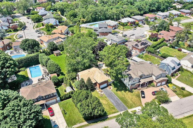 1016 Old Britton Rd, North Bellmore, NY 11710 - photo 32