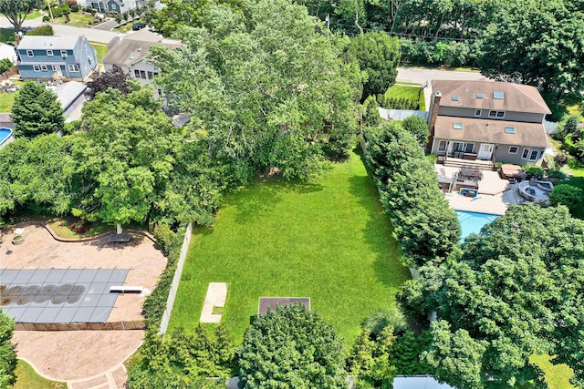 1016 Old Britton Rd, North Bellmore, NY 11710 - photo 34