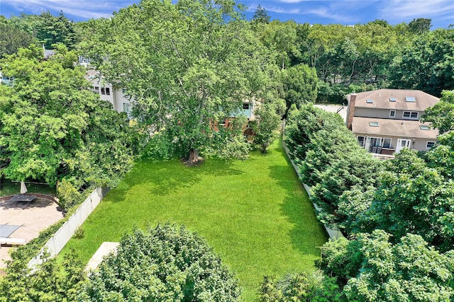 1016 Old Britton Rd, North Bellmore, NY 11710 - photo 35