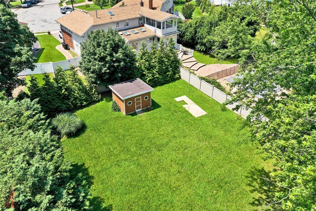 1016 Old Britton Rd, North Bellmore, NY 11710 - photo 36