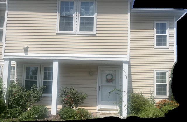 2503 Whispering Hls, Chester, NY 10918 - photo 1