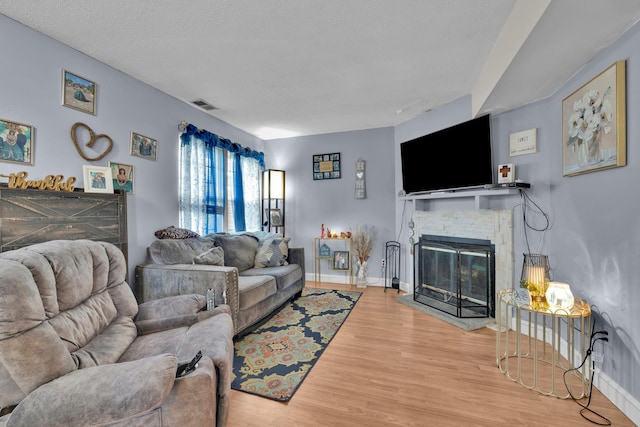 2503 Whispering Hls, Chester, NY 10918 - photo 2
